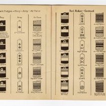 Omc 2023.015.169 R (2)